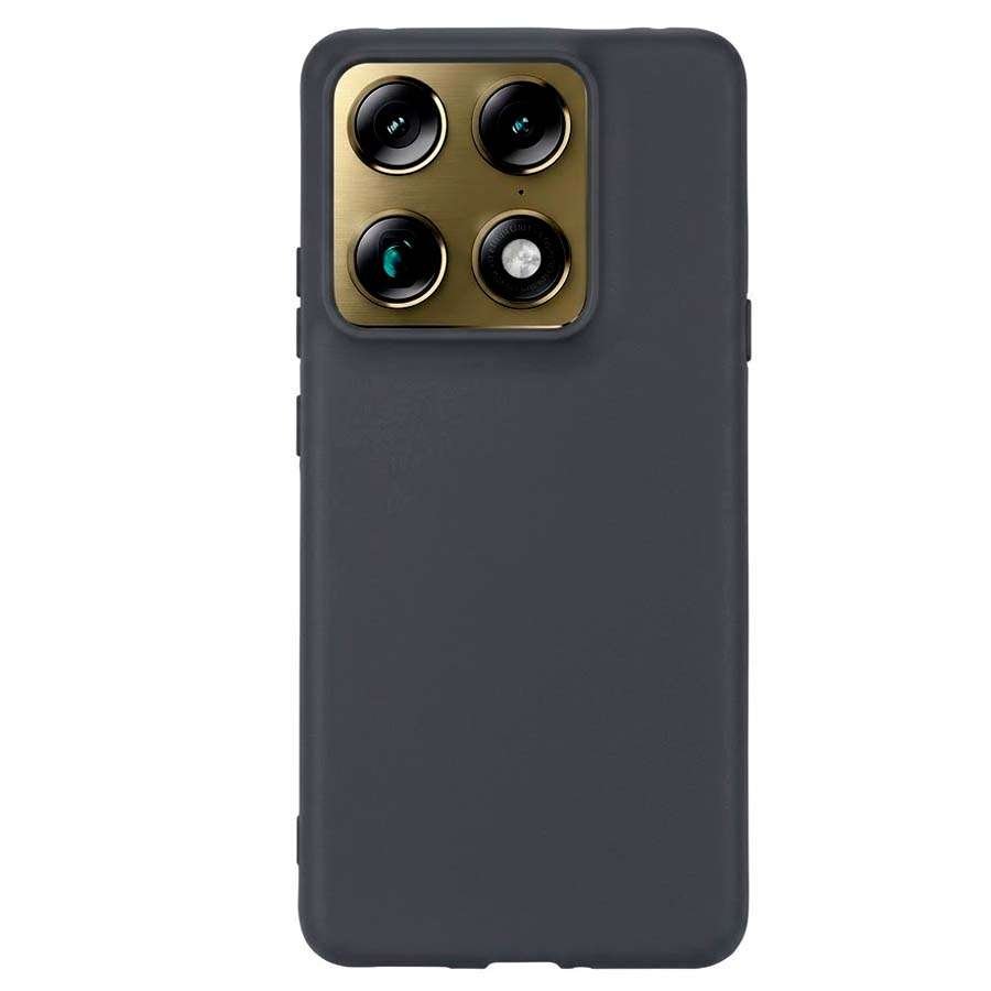 Étui ultra doux pour Motorola Signature
