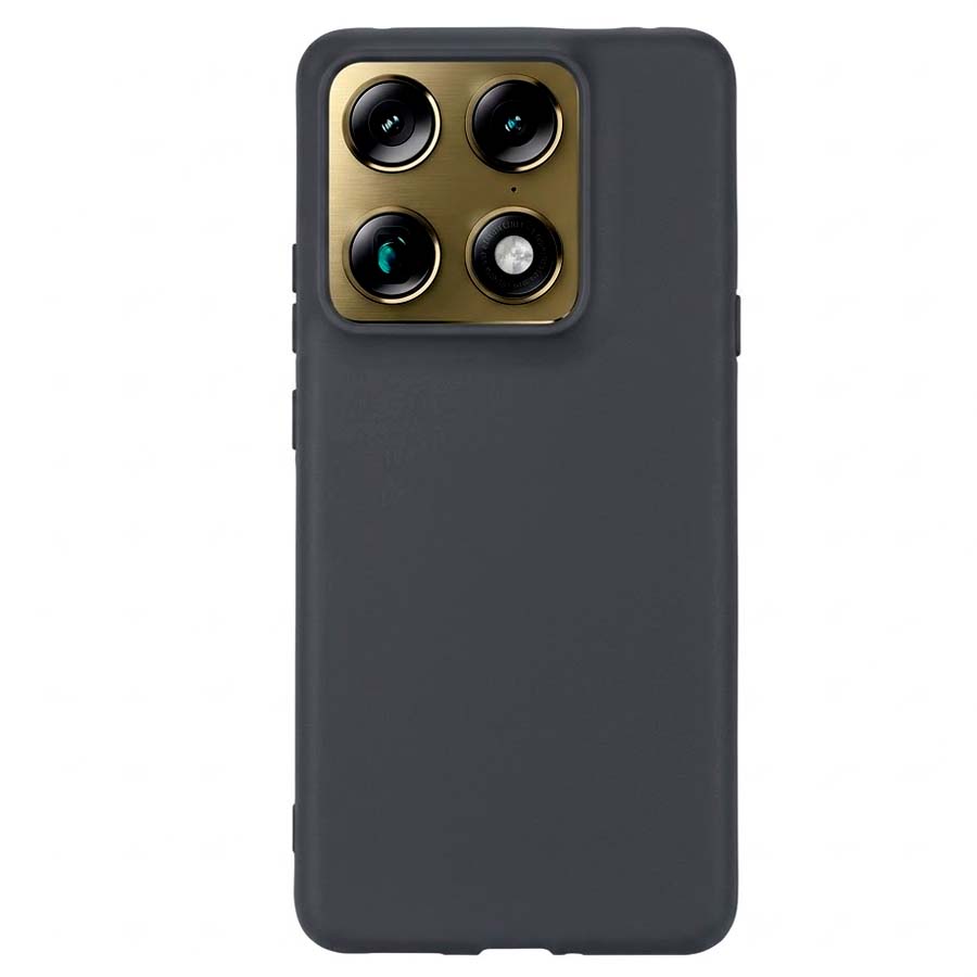 Étui ultra doux pour Motorola Signature