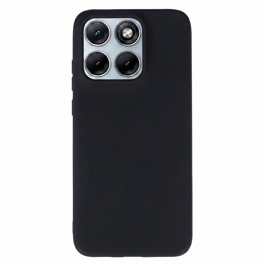 Coque Ultra Douce pour Motorola Edge 70 Fusion