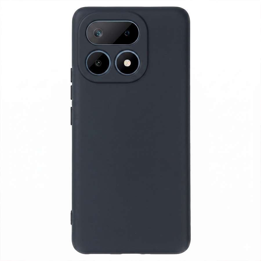 Housse ultra-douce pour Realme 16 Pro
