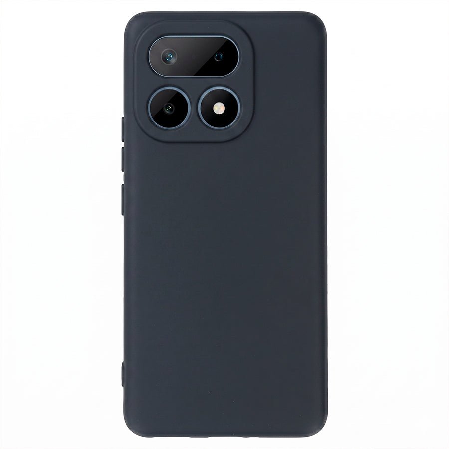 Housse ultra-douce pour Realme 16 Pro