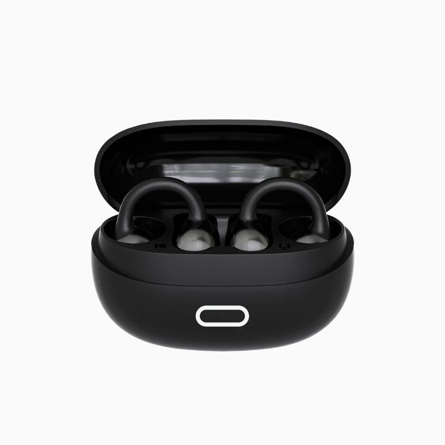 Écouteurs sans fil - Clip Buds