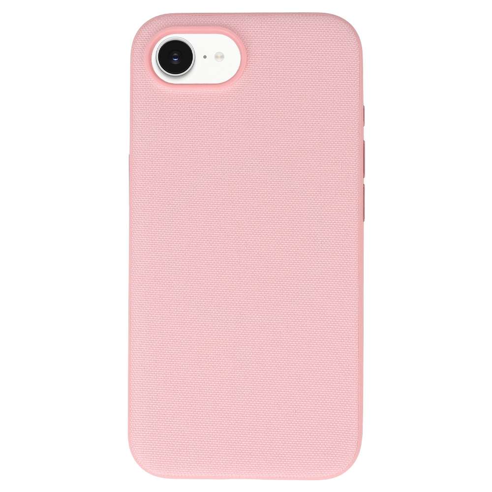 Funda Trenzada Magbattery para iPhone 16e
