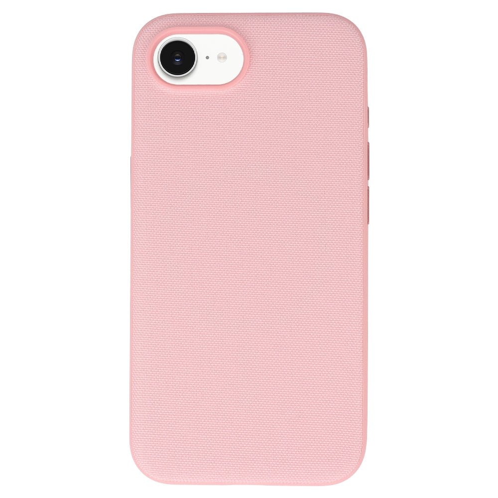 Funda Trenzada Magbattery para iPhone 16e