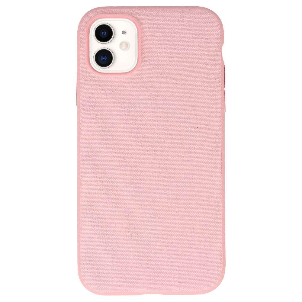 Funda Trenzada Magbattery para iPhone 11