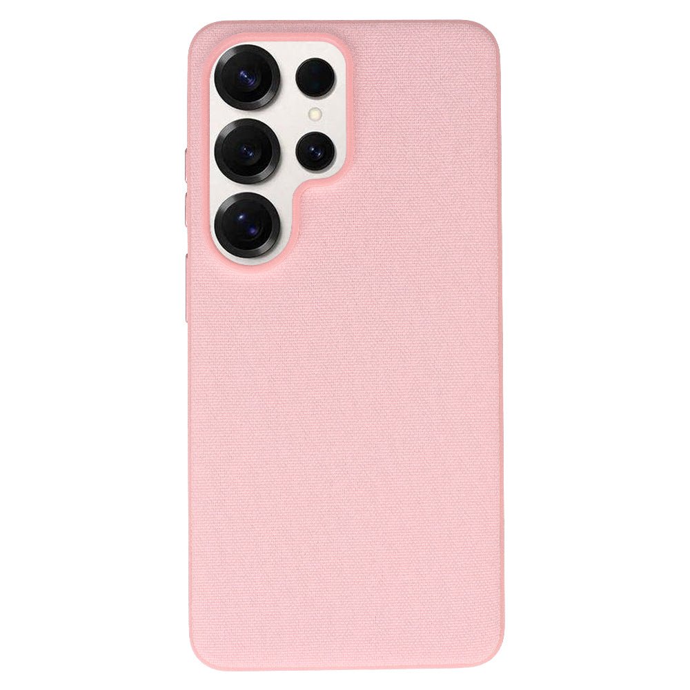 Funda Trenzada Magbattery para Samsung Galaxy S24 Ultra