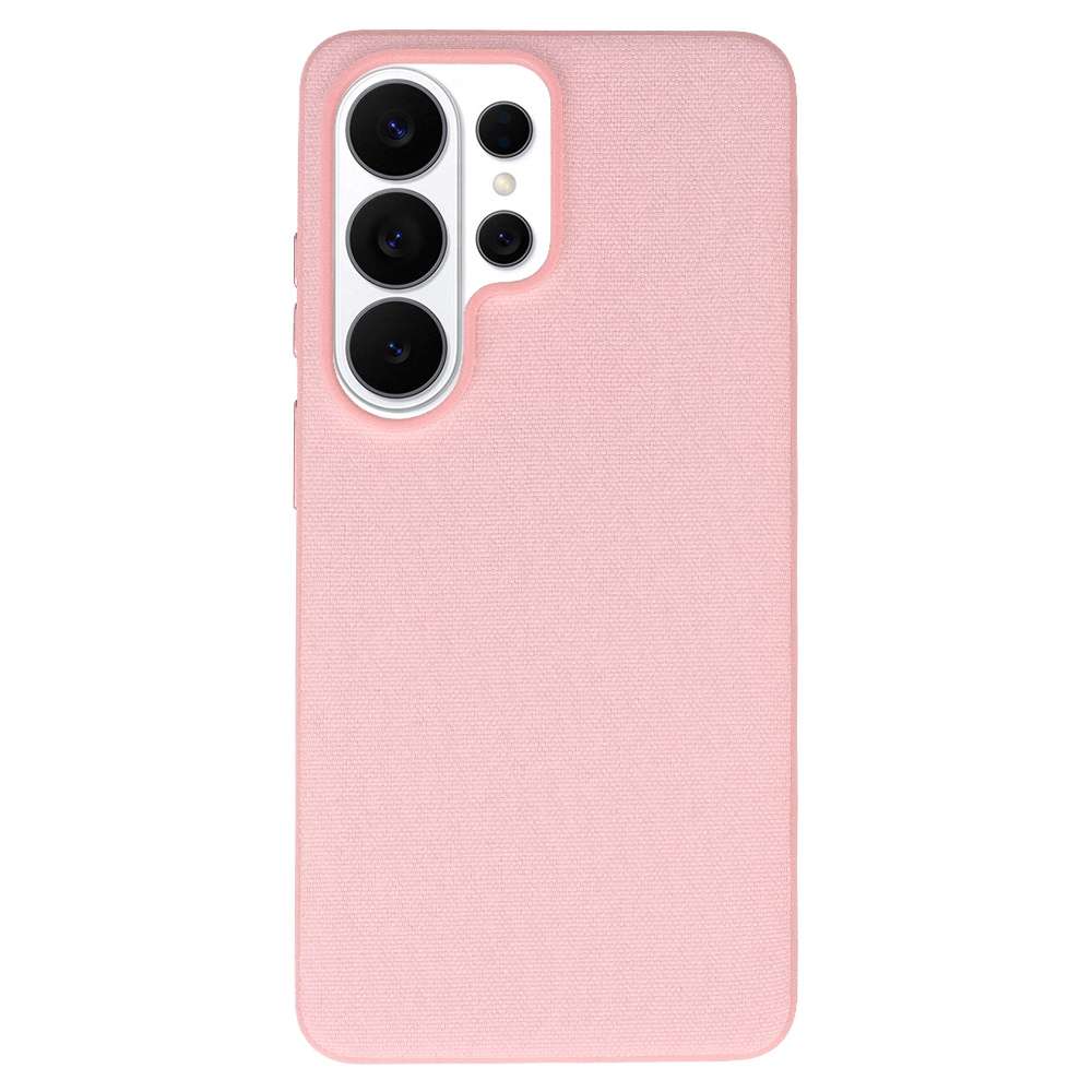 Funda Trenzada Magbattery para Samsung Galaxy S26 Ultra