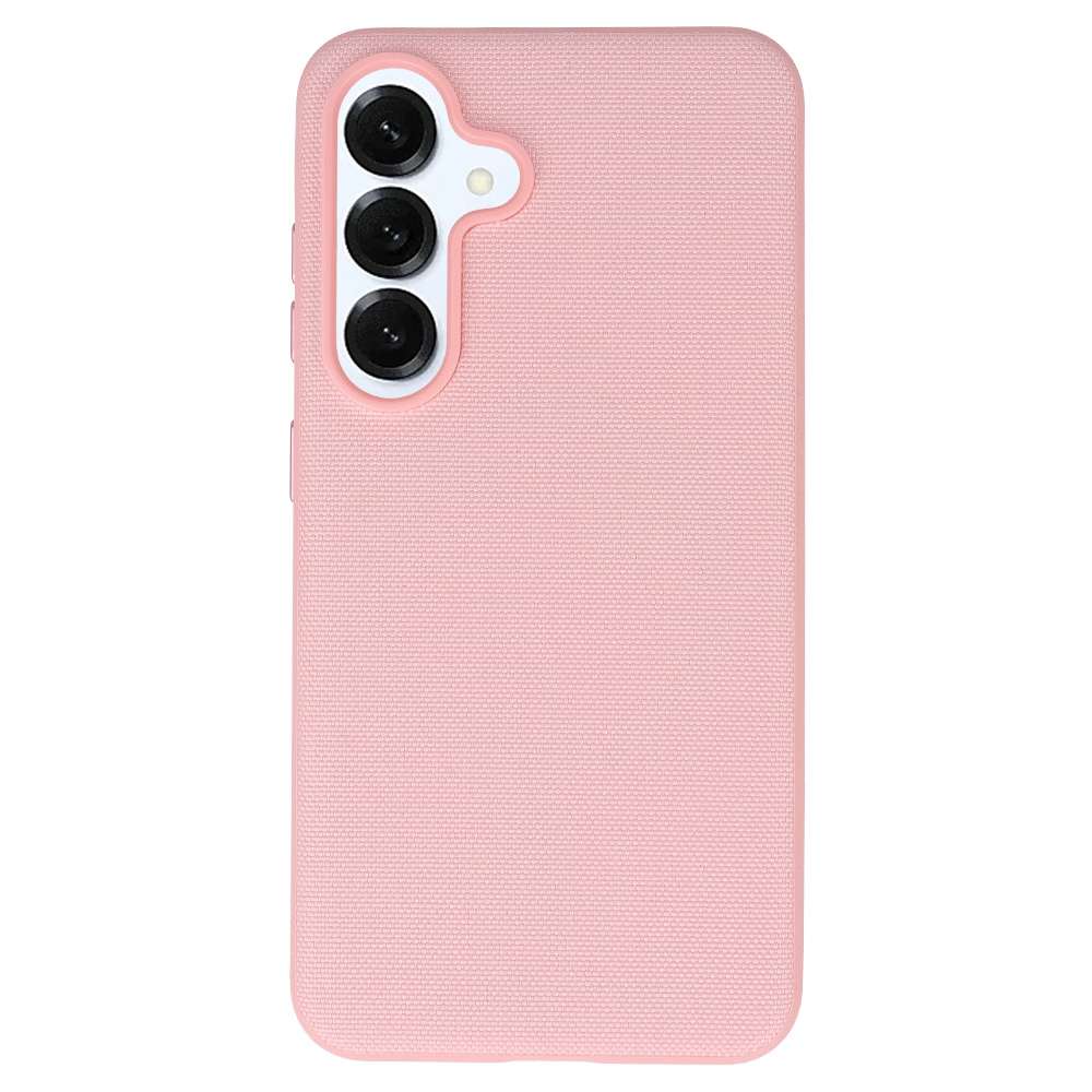 Funda Trenzada Magbattery para Samsung Galaxy S24