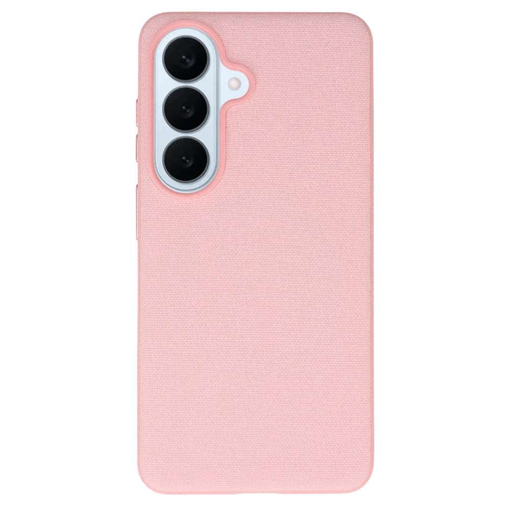 Funda Trenzada Magbattery para Samsung Galaxy S26