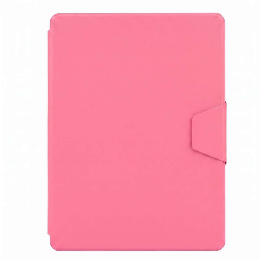 Funda Flip Cover Giratoria- Universal
