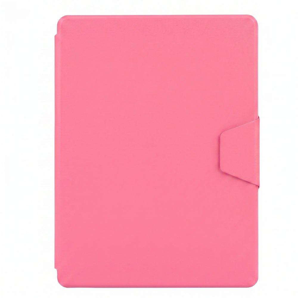 Funda Flip Cover Giratoria- Universal