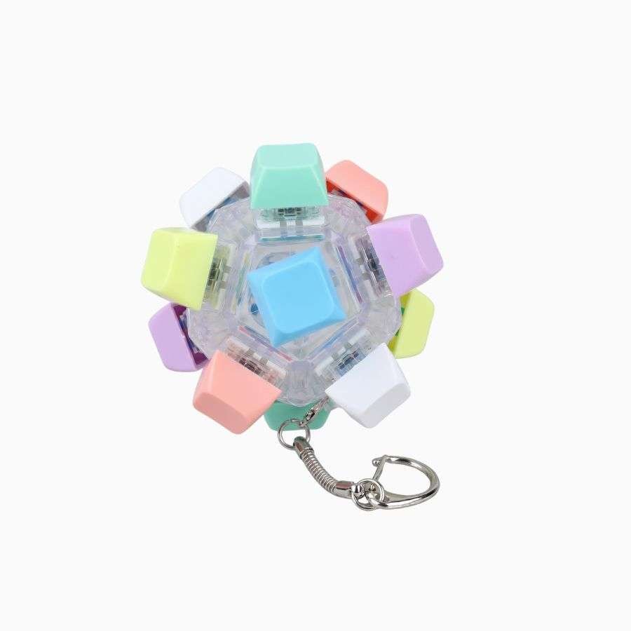 Charm Antistress - Balle