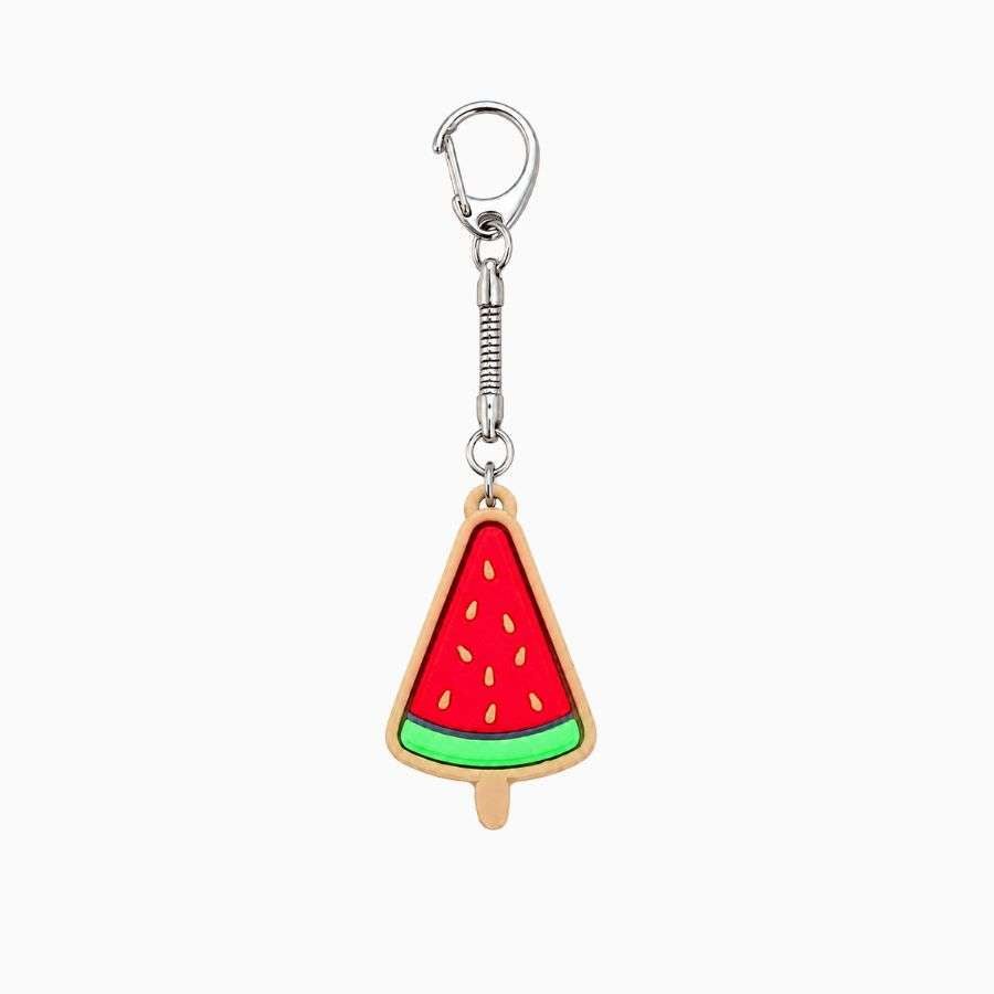 Charm anti-stress - Pastèque