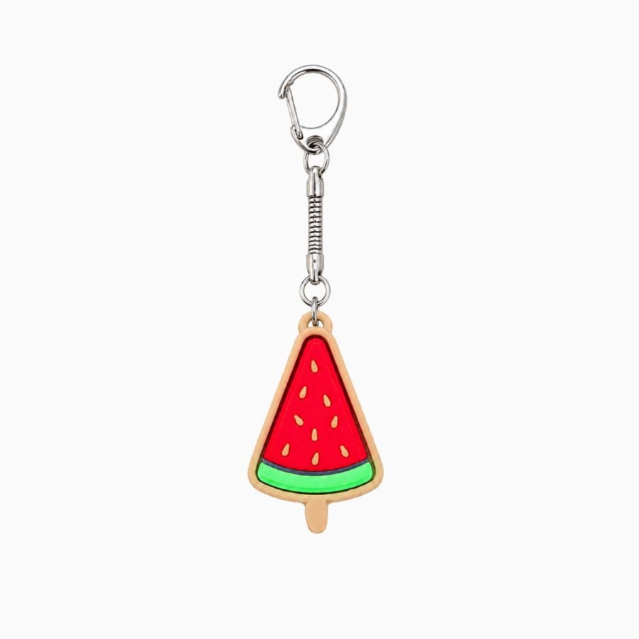 Charm anti-stress - Pastèque