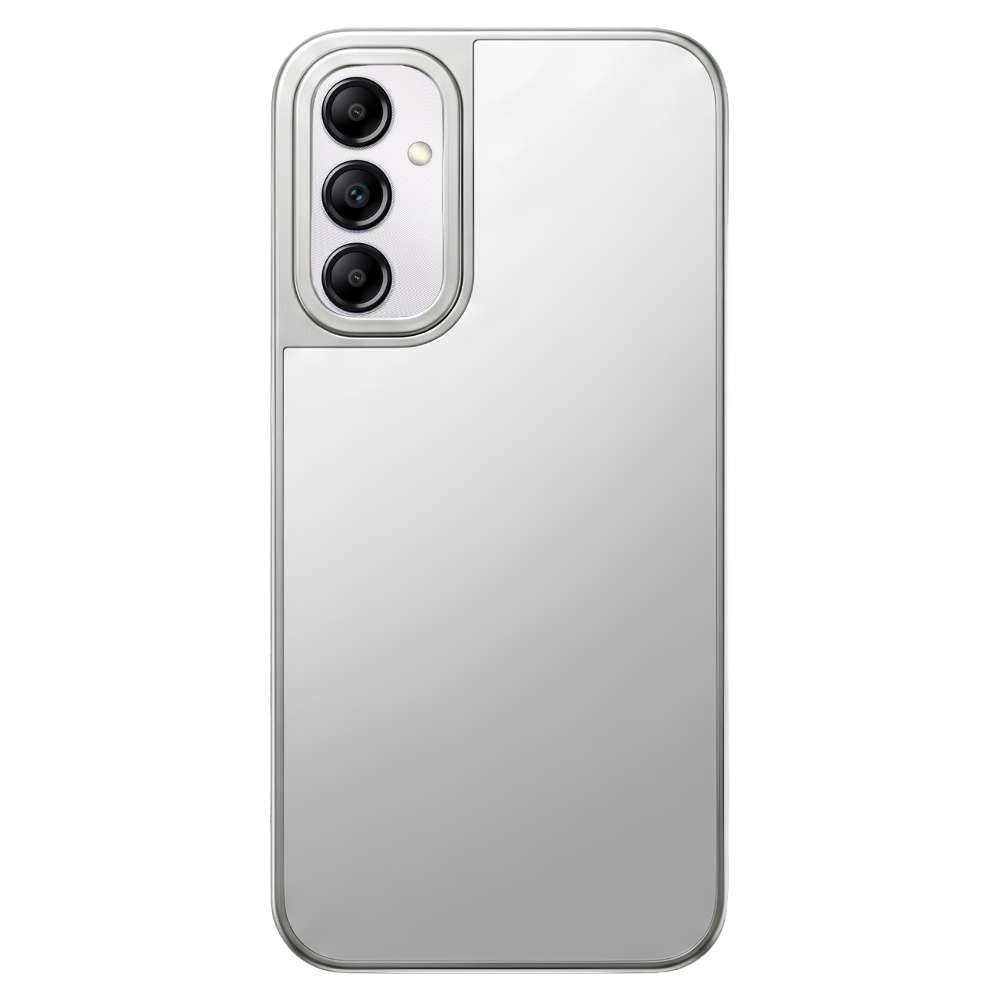 Funda Espejo para Samsung Galaxy S24 Plus