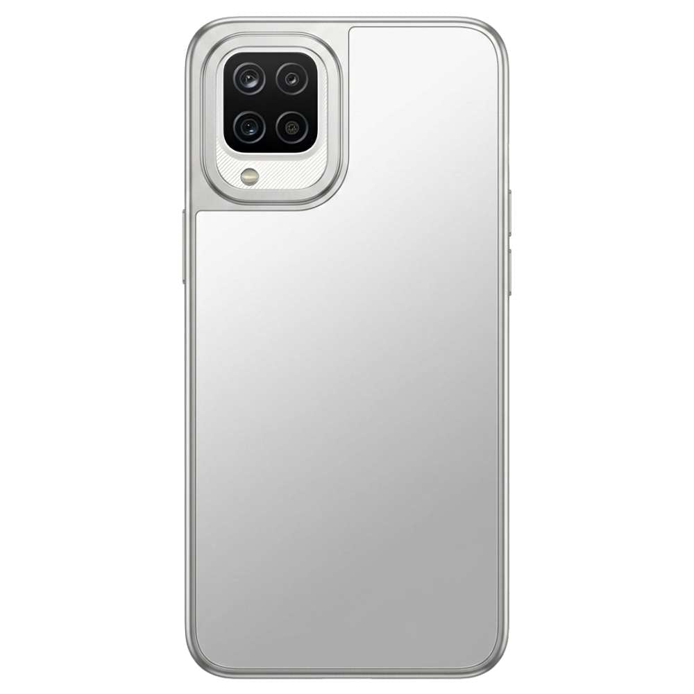 Funda Espejo para Samsung Galaxy M12