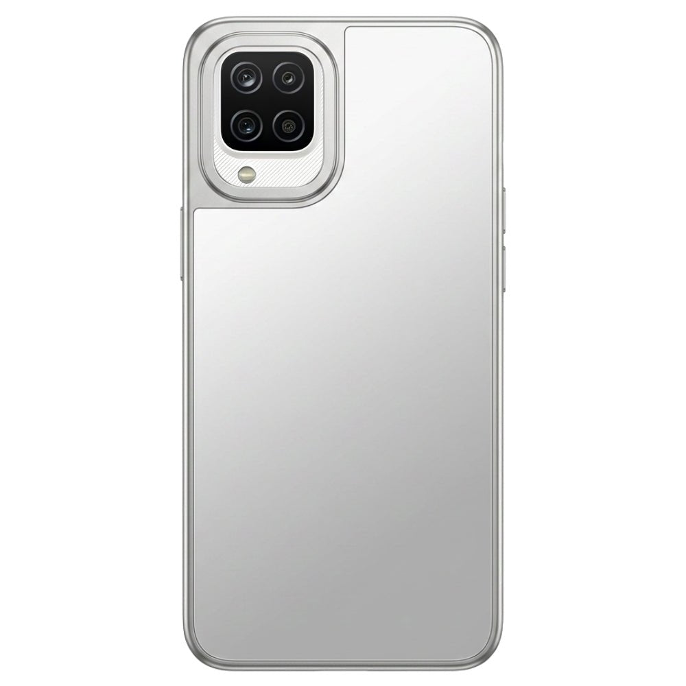 Funda Espejo para Samsung Galaxy M12