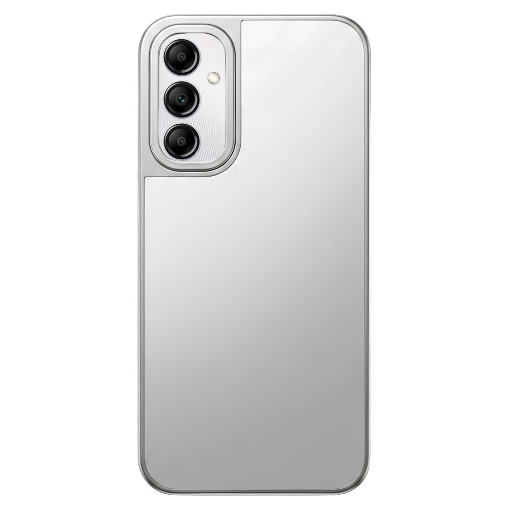 Funda Espejo para Samsung Galaxy A15 5G