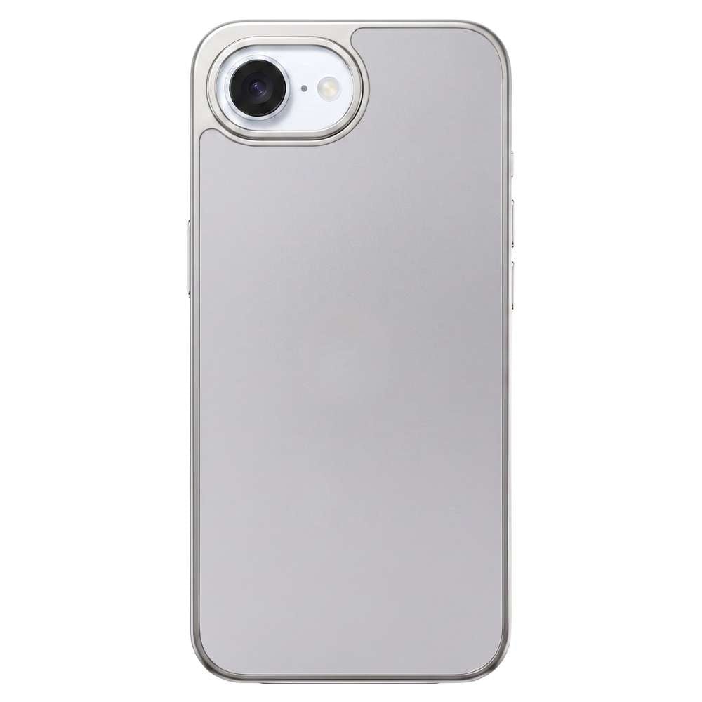 Funda Espejo para iPhone 7