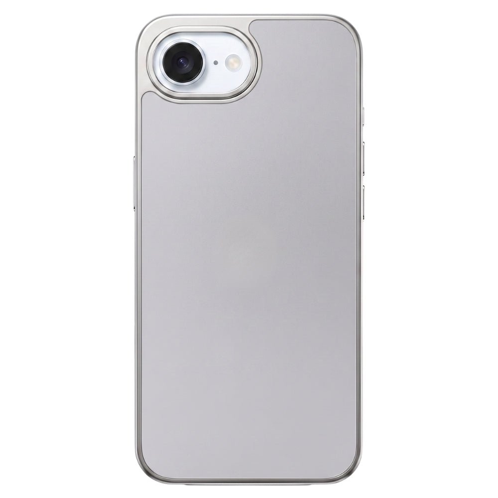 Funda Espejo para iPhone 7