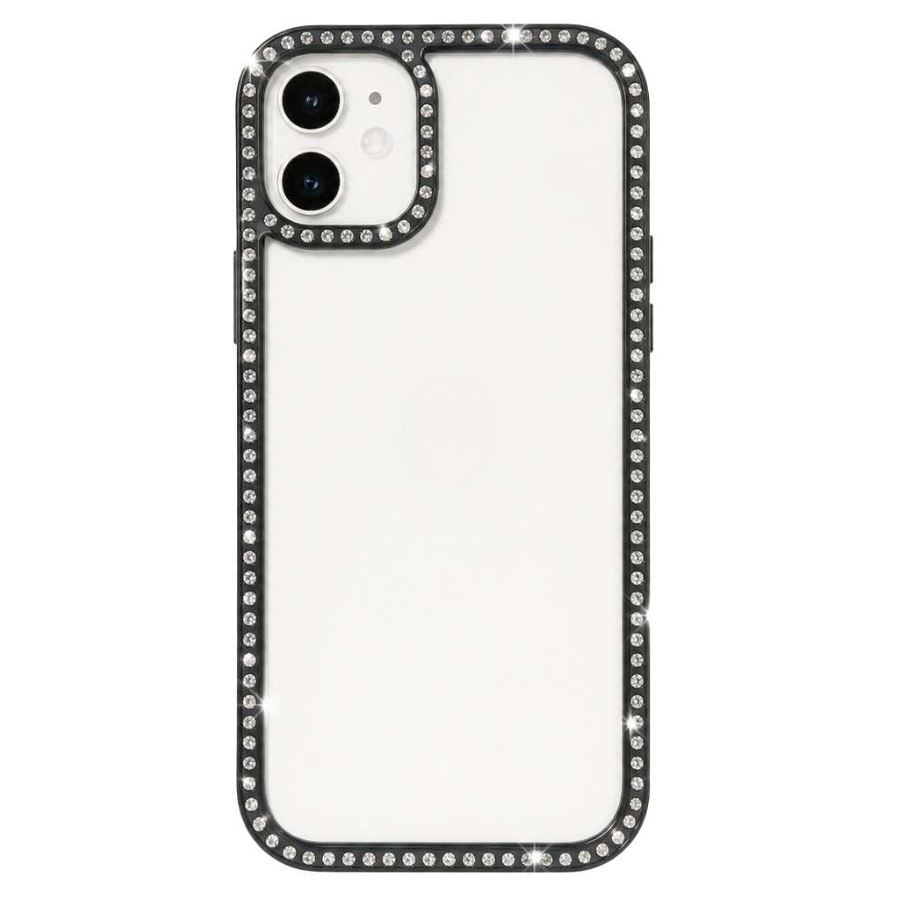 Funda Bumper Perlitas para iPhone 11 Pro