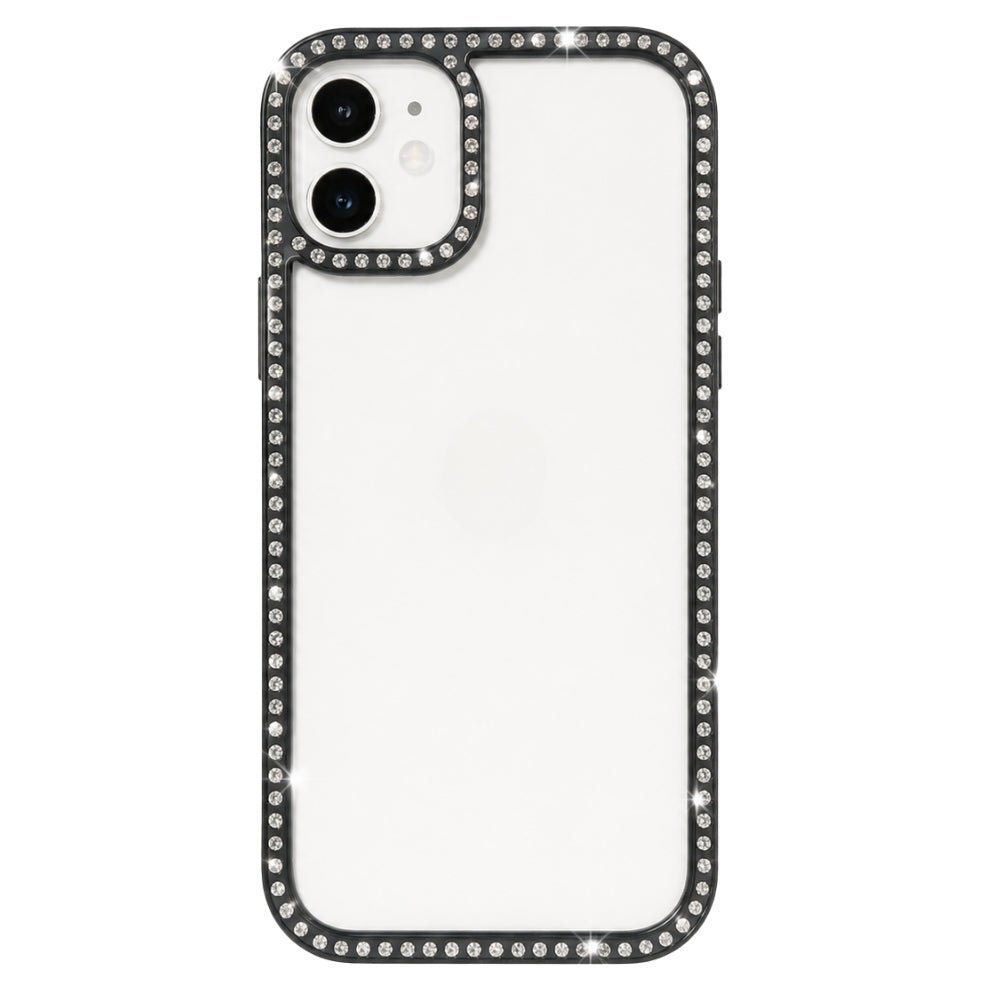 Funda Bumper Perlitas para iPhone 11 Pro