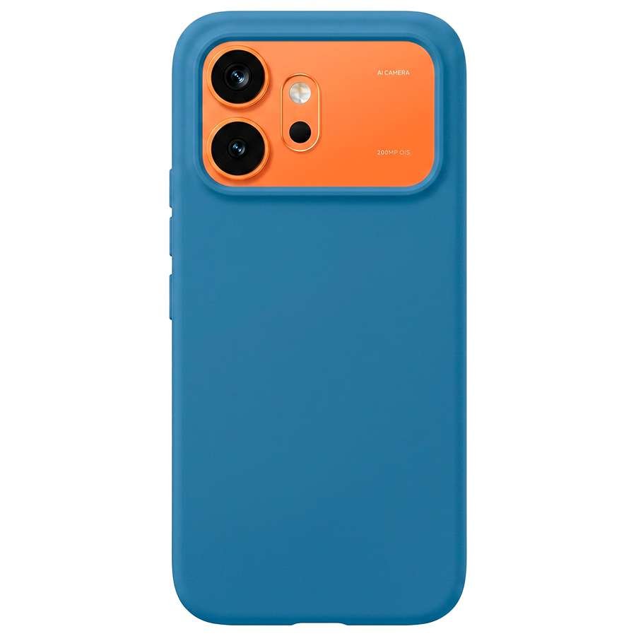 Coque ultra-douce pour Honor 600
