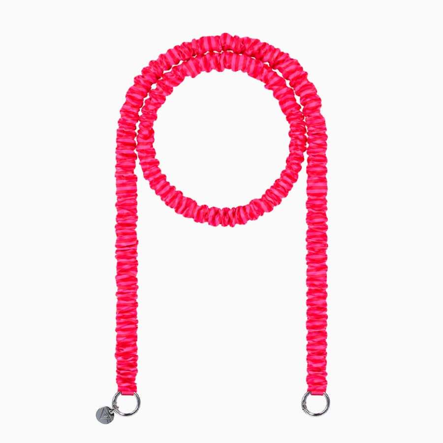 Pendentif Collier - The Sunset Club