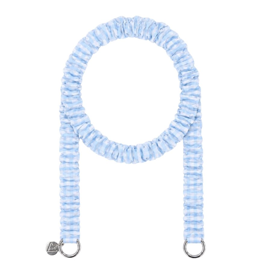Pendentif Collier - The Sunset Club