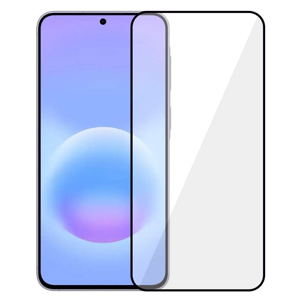 Cristal Completo Sheet para Samsung Galaxy A37