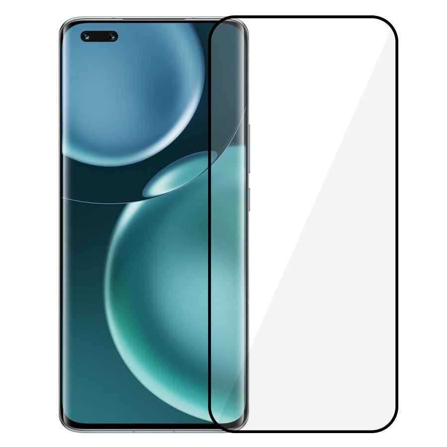 Verre Trempé Intégral pour Nothing Phone 4A Pro