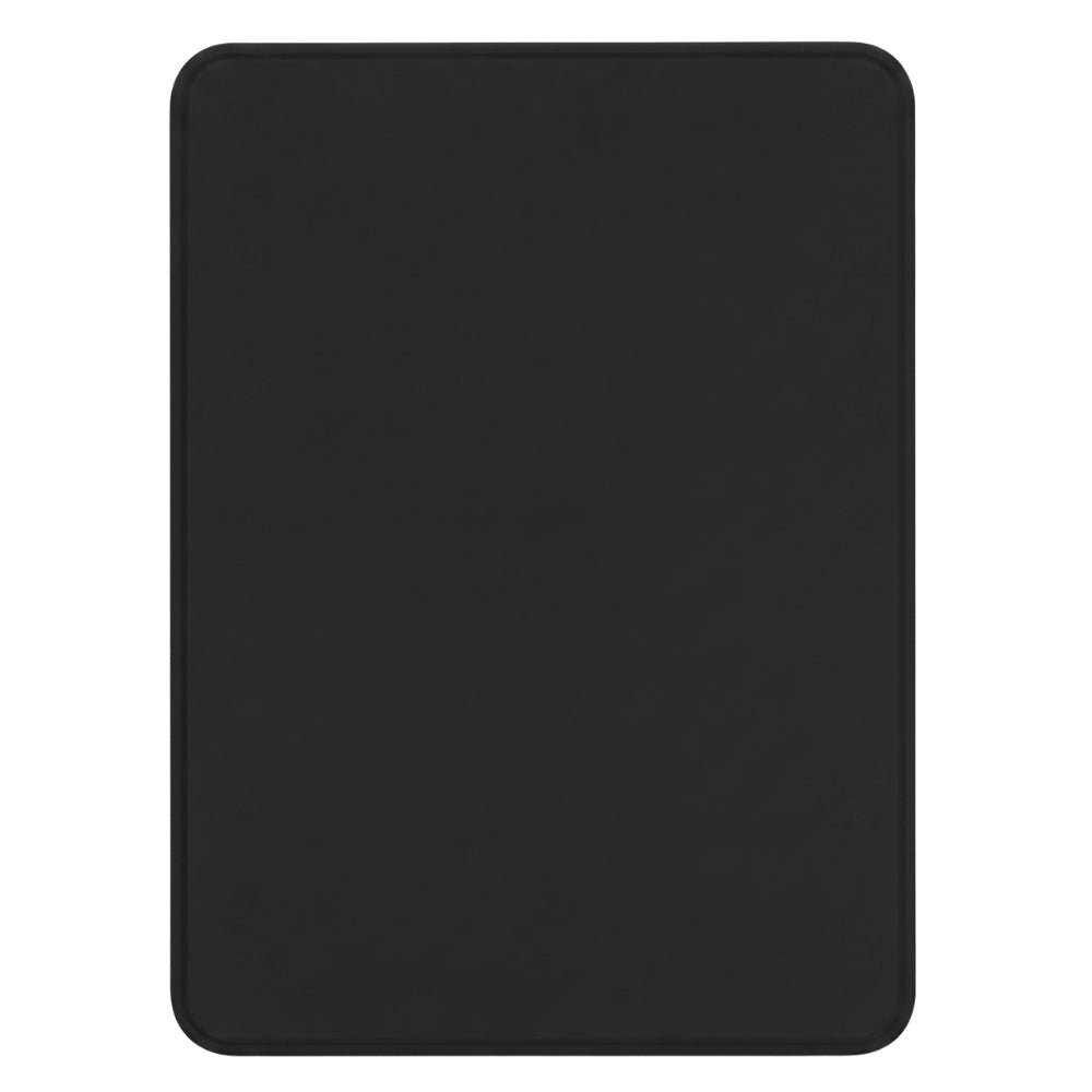 Funda Flip Cover Giratoria para Ebook - 6"