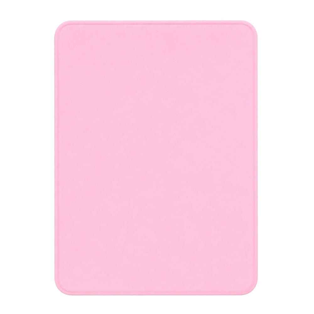 Funda Flip Cover Giratoria para Ebook - 7"