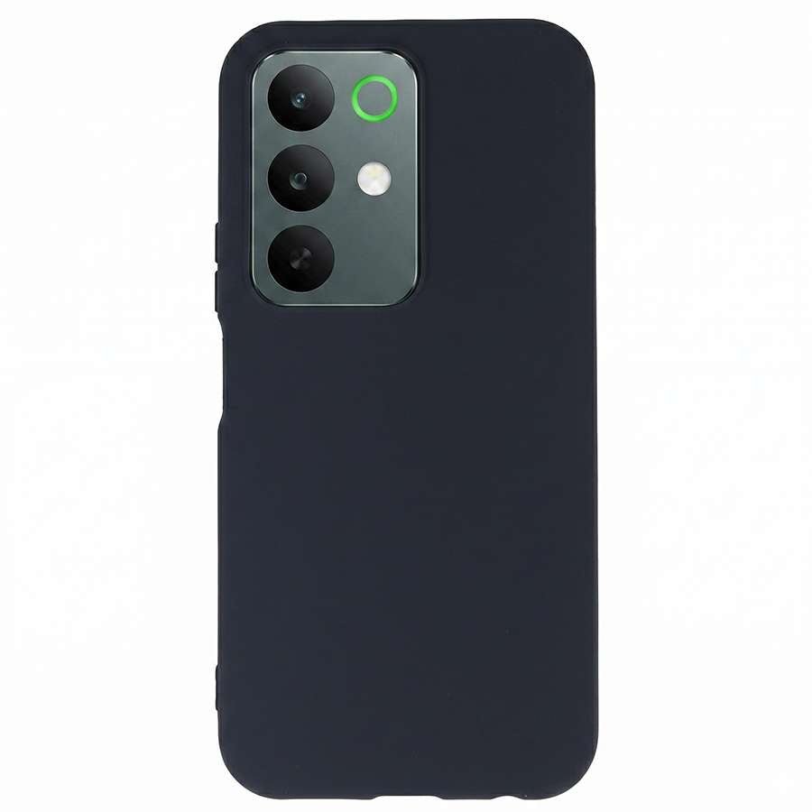 Housse ultra-souple pour Realme C85