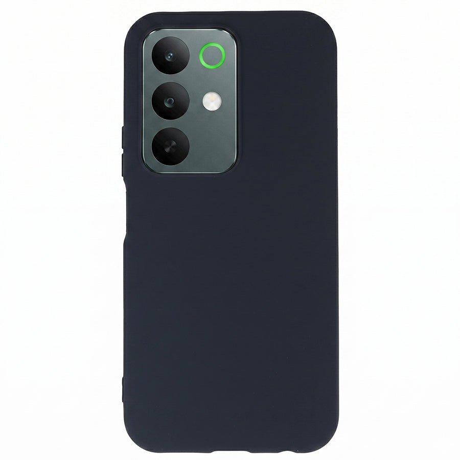 Housse ultra-souple pour Realme C85