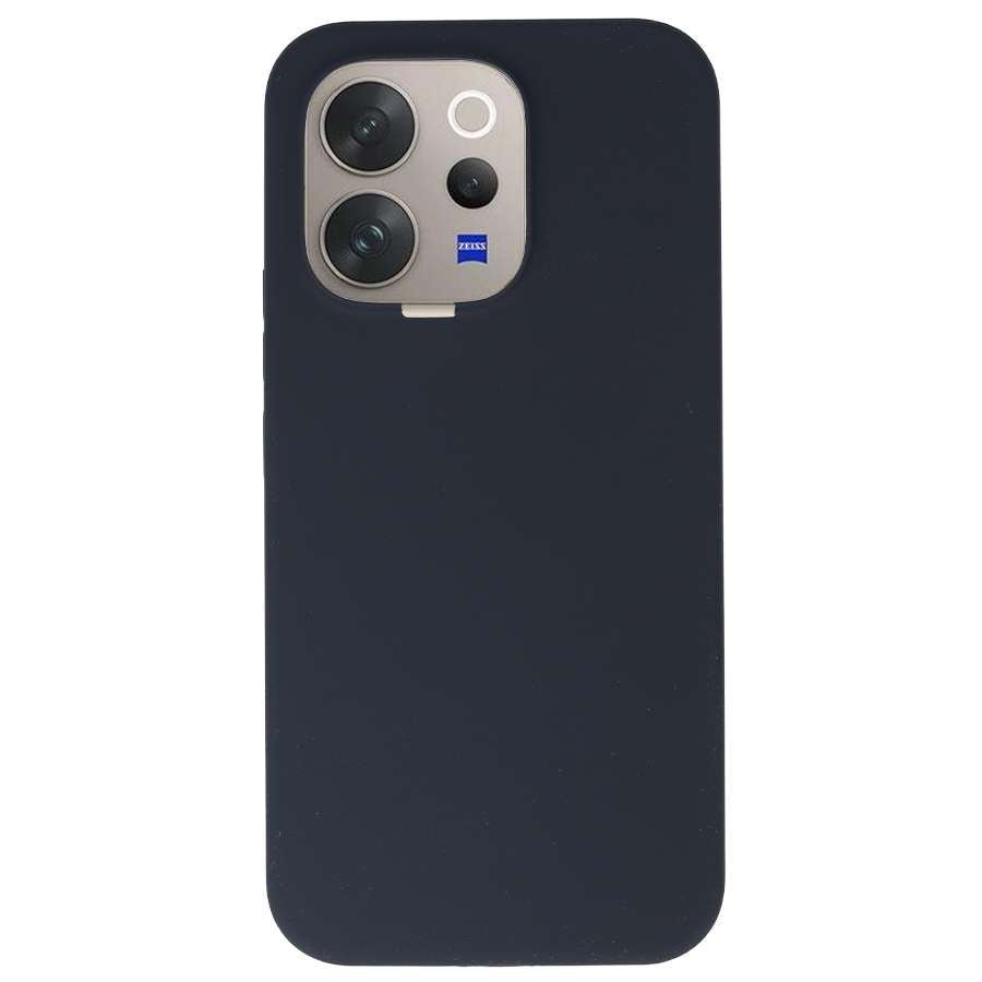 Étui ultra-doux pour Vivo V70