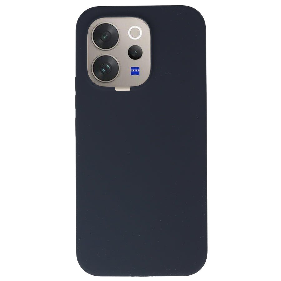 Étui ultra-doux pour Vivo V70
