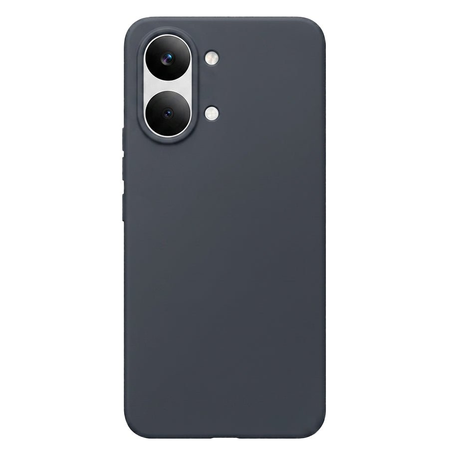 Coque ultra-douce pour Xiaomi Poco X8 Pro Max