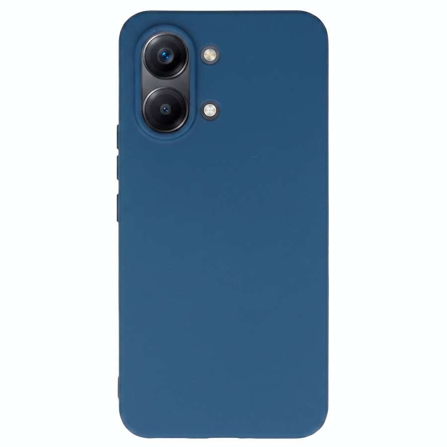 Coque ultra-douce pour Xiaomi Poco X8 Pro Max