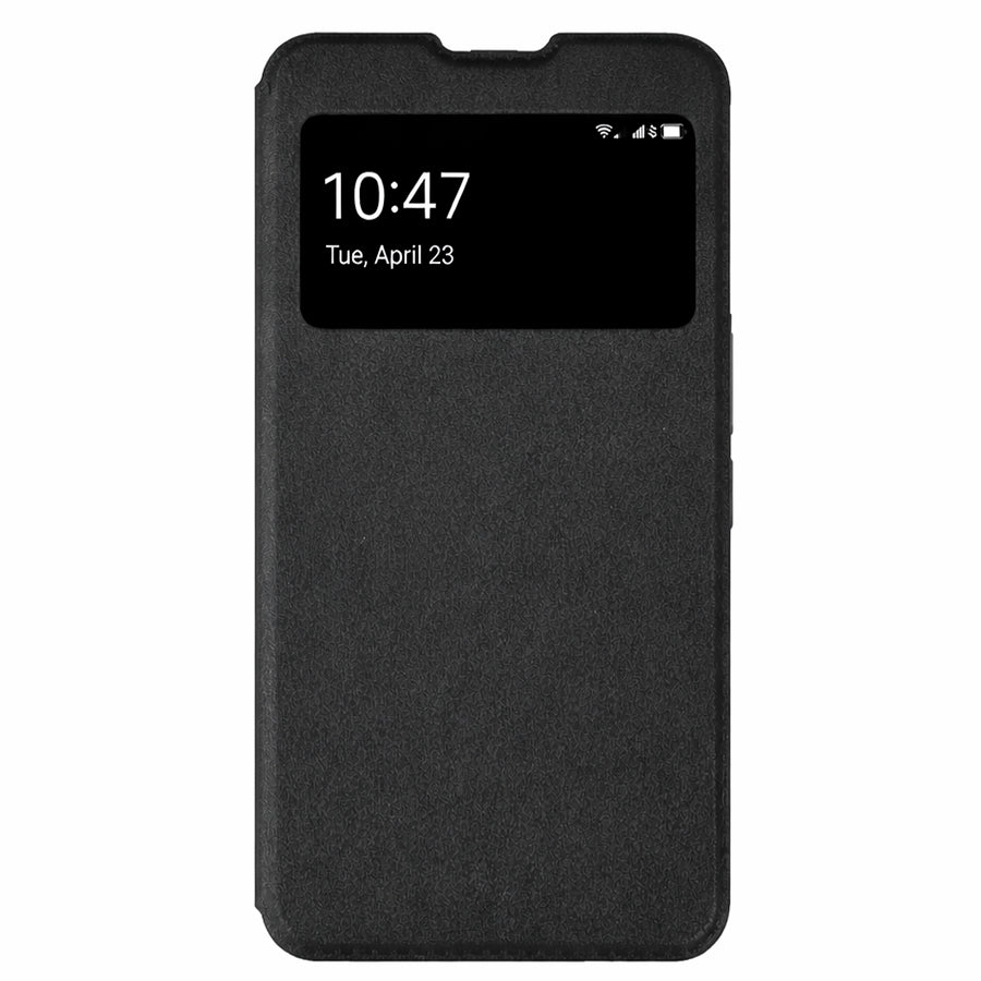 Étui Folio Souple pour Vivo V70 FE