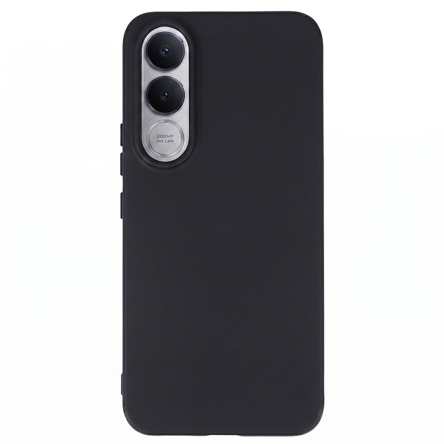 Housse Ultra Douce pour Vivo V70 FE
