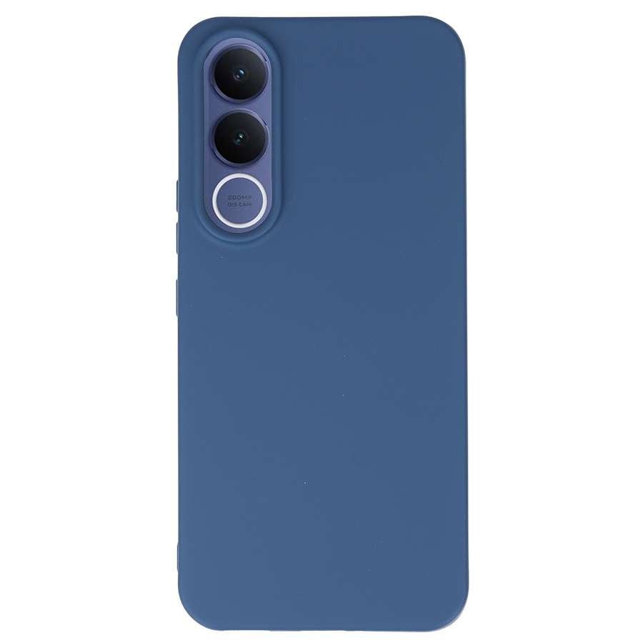 Housse Ultra Douce pour Vivo V70 FE