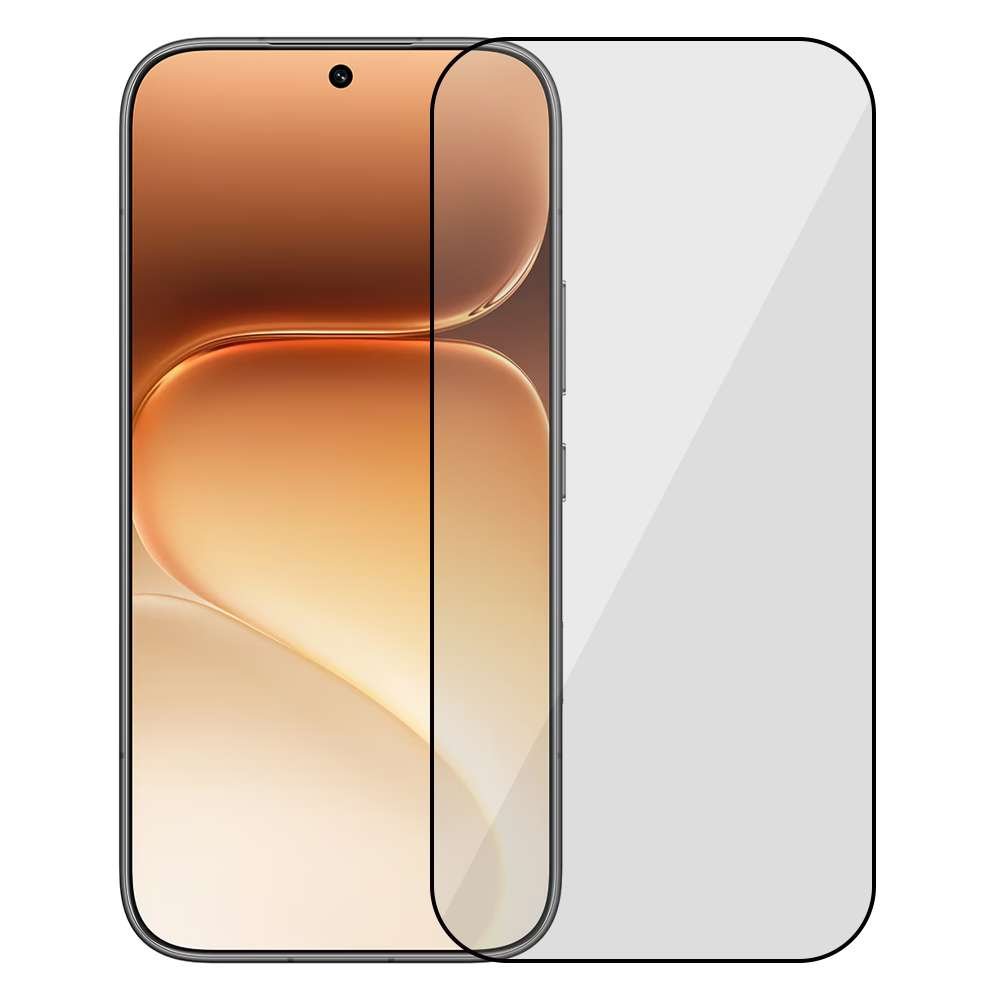 Cristal Templado Completo para Honor 600