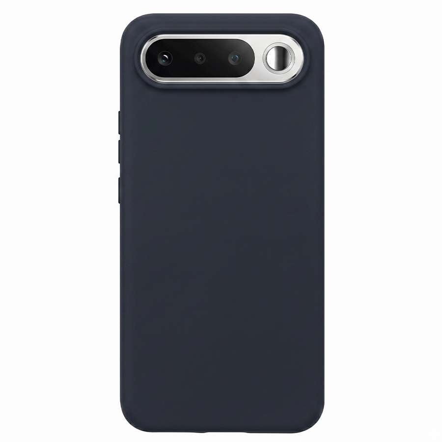 Housse ultra-douce pour Realme 16