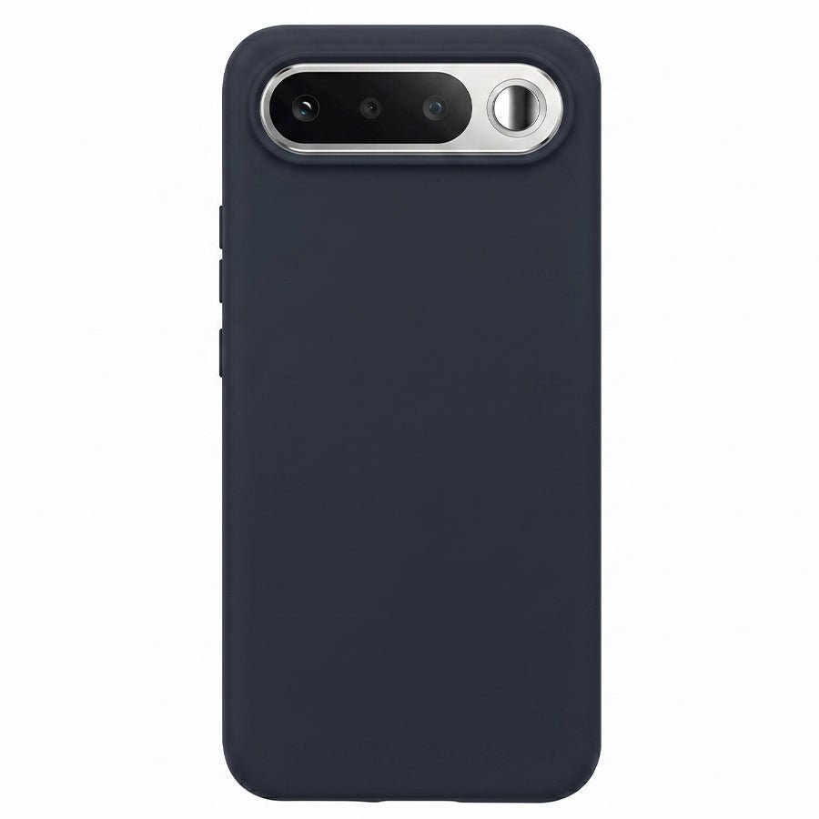 Housse ultra-douce pour Realme 16