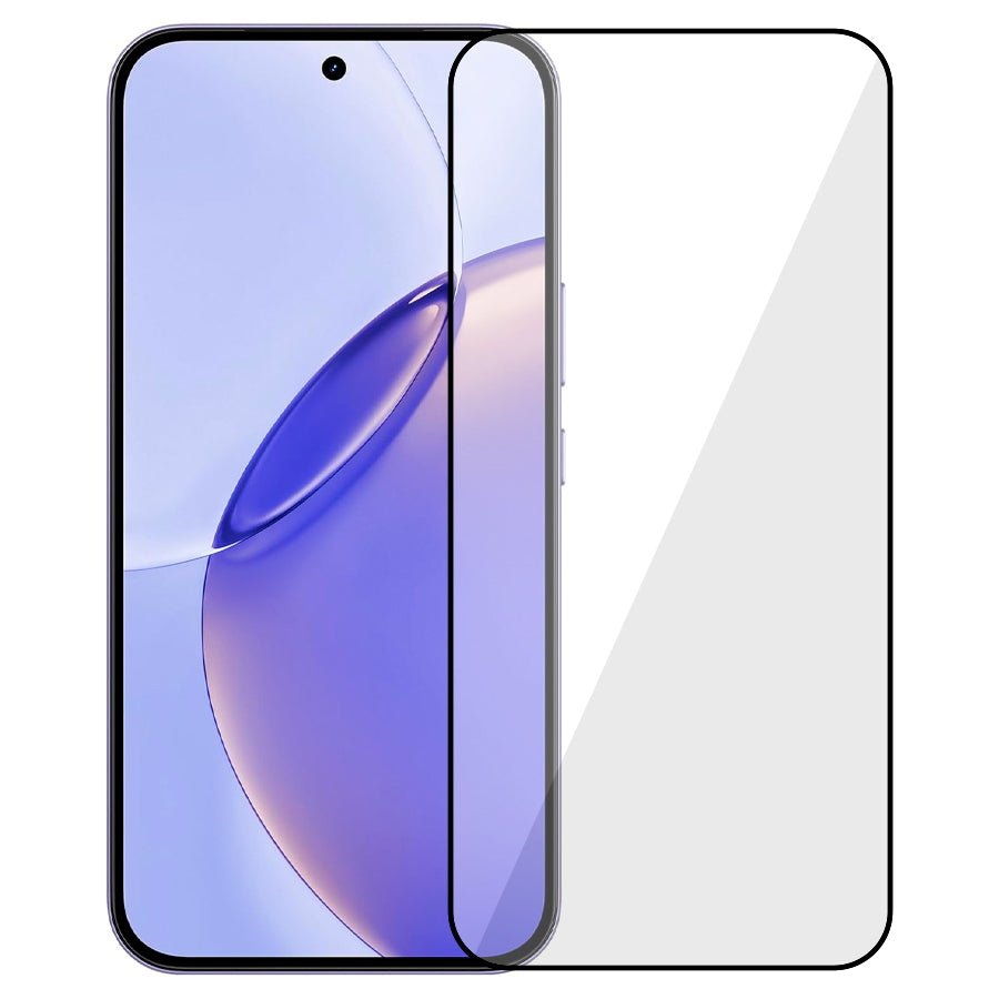 Verre Trempé Intégral pour Realme 16