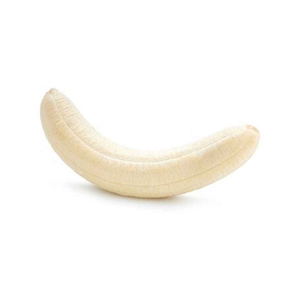 Squishy Aromático - Plátano