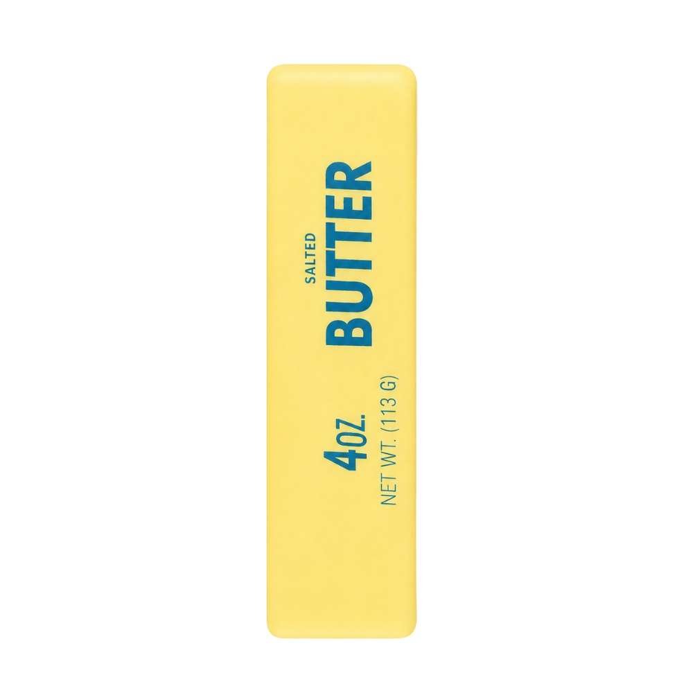 Squishy Senteur - Beurre