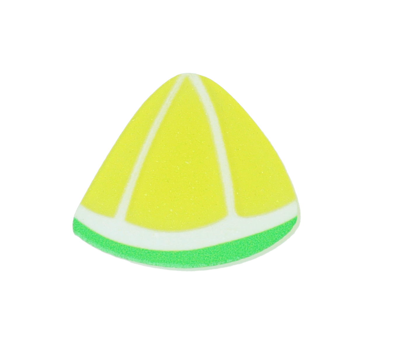 Customize - Sticker Customize Limon