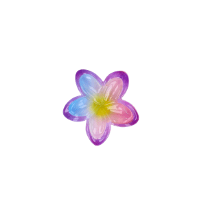 Personnaliser - Personnaliser Flores